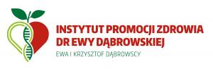 Instytut dr Ewy Dąbrowskiej